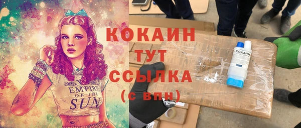 дмт Верхний Тагил