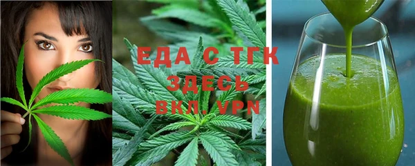 молекула духа Богданович